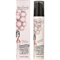 Percy & Reed Perfectly Perfecting Wonder Prime Light, 75ml