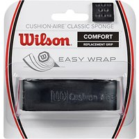 Wilson Comfort Cushion-Aire Replacement Tennis Grip