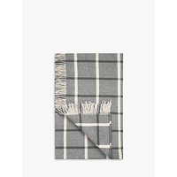 Bronte By Moon New Masif Throw