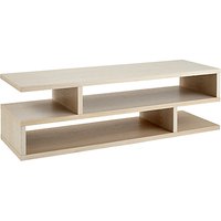 Content By Terence Conran Balance Coffee Table