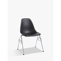 Vitra Eames DSS Chair