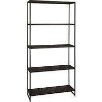 Content By Terence Conran Fusion Shelf, Tall
