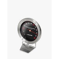 Heston Blumenthal Oven Thermometer