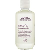 AVEDA Stress Fix™ Composition Oil, 50ml