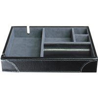 Dulwich Designs Heritage Valet Tray