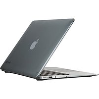 Speck SmartShell Case For MacBook Air 13