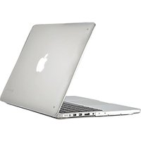 Speck SeeThru Case For MacBook Pro 13