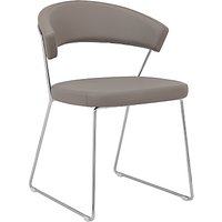 Calligaris New York Dining Chair