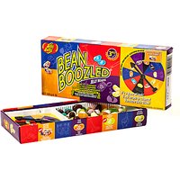Jelly Belly Beanboozled Spin