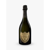 Dom Pérignon Vintage 2004 Champagne, Brut, 75cl