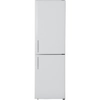 Liebherr CN3033 Comfort NoFrost Freestanding Fridge Freezer, A+ Energy Rating, 55cm Wide, White
