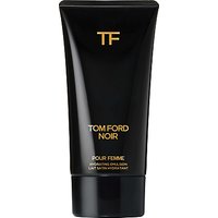 TOM FORD Noir Pour Femme Body Lotion, 150ml