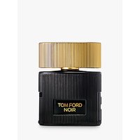 TOM FORD Noir Pour Femme Eau De Parfum
