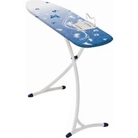 Leifheit Airboard Deluxe Extra Large Ironing Board