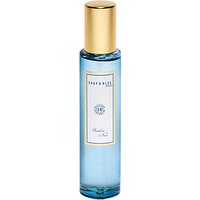 Shay & Blue Framboise Noire Eau De Parfum, 30ml