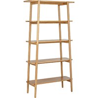 Design Project By John Lewis No.022 Tall Shelf Unit
