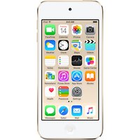 Apple IPod Touch, 32GB