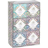 Liberty Tea Selection, 6 Boxes