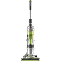Vax U85-AS-CE Air Stretch Complete Vacuum Cleaner, Green