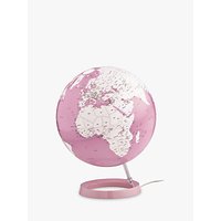 Atmosphere New Colour Bright Globe, 30cm
