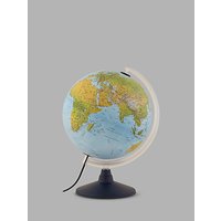 Nova Rico Elite Globe, Blue, 30cm