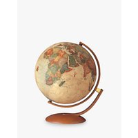 Nova Rico Optimus Globe, Brown, 37cm