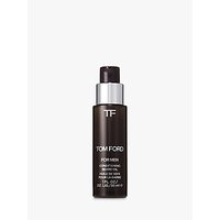 TOM FORD For Men Oud Wood Conditioning Beard Oil, 30ml
