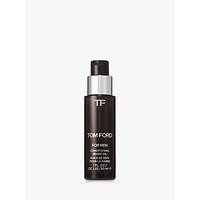 TOM FORD For Men Tobacco Vanille Conditioning Beard Oil, 30ml