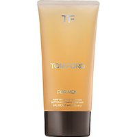 TOM FORD For Men Face Cleanser, 150ml