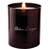 Atelier Cologne Rose Anonyme Candle, 190g