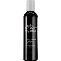 John Masters Evening Primrose Shampoo For Dry Hair, 236ml
