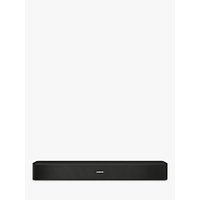 Bose® Solo 5 Sound Bar With Bluetooth