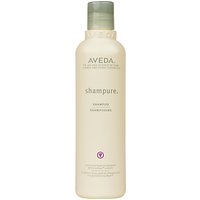 AVEDA Shampure™ Shampoo