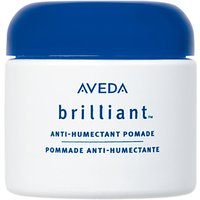 AVEDA Brilliant™ Anti-Humectant Pomade, 75ml