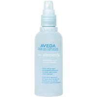 AVEDA Light Elements™ Smoothing Fluid, 100ml