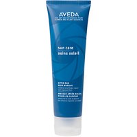 AVEDA Sun Care After-Sun Hair Treatment Masque, 125ml