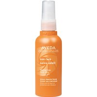 AVEDA Sun Care Protective Hair Veil, 100ml