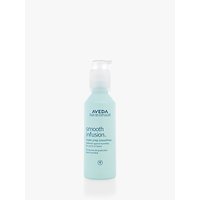 AVEDA Smooth Infusion™ Style-Prep Smoother