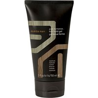 AVEDA Men Pure-Formance™ Firm Hold Gel, 150ml