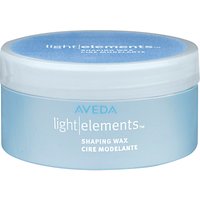 AVEDA Light Elements™ Shaping Wax, 75ml