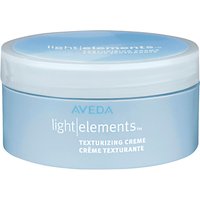 AVEDA Light Elements™ Texturizing Crème 75ml