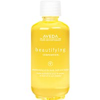 AVEDA Beautifying Composition™, 50ml