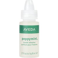 AVEDA Peppymint™, 6ml