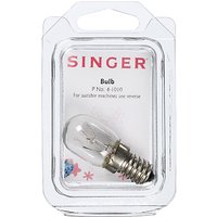 Singer 4-1010 Bulb