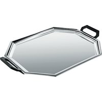 Alessi Ottagonale Serving Tray