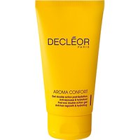 Decléor Aroma Confort Post-Waxing Anti-Hair Regrowth Gel-Cream, 125ml