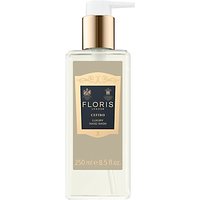 Floris Cefiro Luxury Hand Wash, 250ml