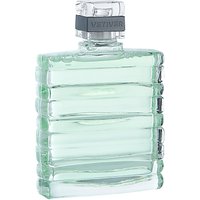 Guerlain Vetiver Aftershave Lotion, 100ml