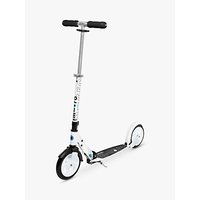 Micro Scooter, Adult, White
