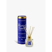 Lily-Flame Bluebell Forest Diffuser, 100ml